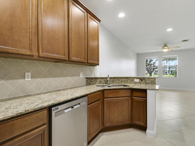 3310 W Mallory Boulevard, Jupiter, FL 33458