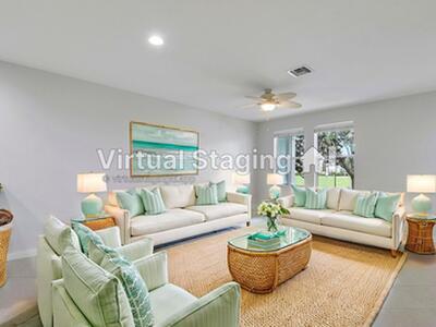 3310 W Mallory Boulevard, Jupiter, FL 33458