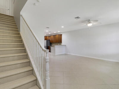 3310 W Mallory Boulevard, Jupiter, FL 33458