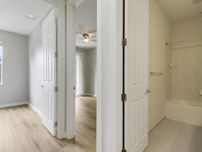 3310 W Mallory Boulevard, Jupiter, FL 33458