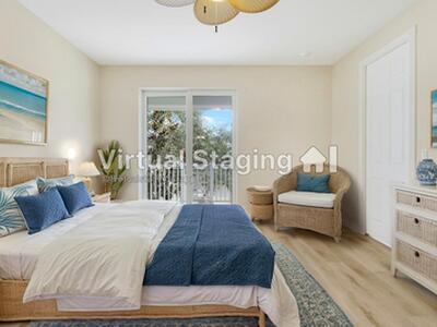 3310 W Mallory Boulevard, Jupiter, FL 33458