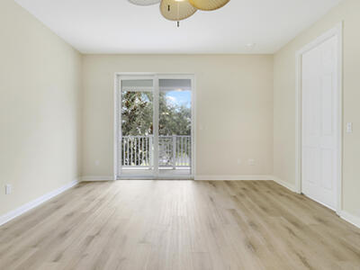 3310 W Mallory Boulevard, Jupiter, FL 33458