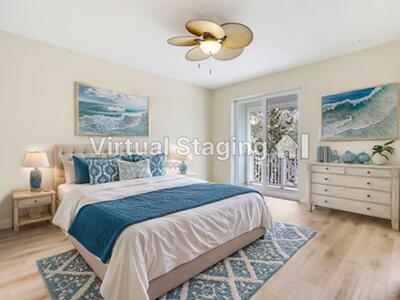 3310 W Mallory Boulevard, Jupiter, FL 33458