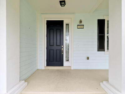 3310 W Mallory Boulevard, Jupiter, FL 33458