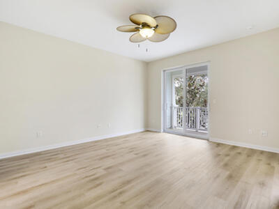 3310 W Mallory Boulevard, Jupiter, FL 33458