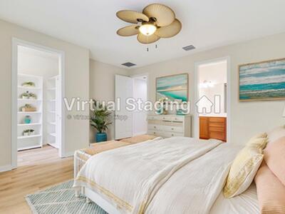 3310 W Mallory Boulevard, Jupiter, FL 33458