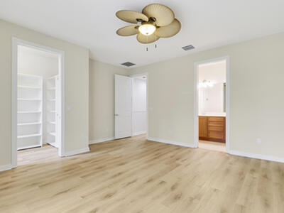 3310 W Mallory Boulevard, Jupiter, FL 33458