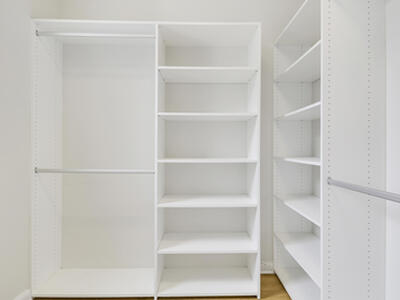 3310 W Mallory Boulevard, Jupiter, FL 33458