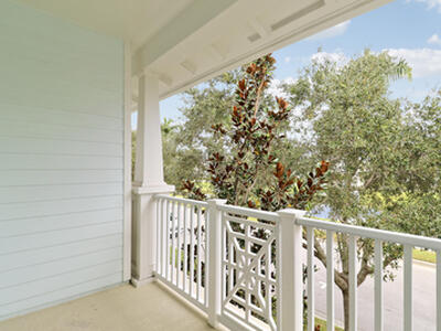 3310 W Mallory Boulevard, Jupiter, FL 33458