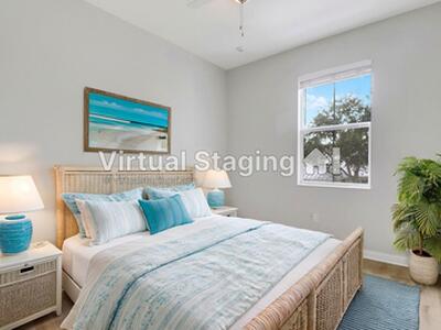 3310 W Mallory Boulevard, Jupiter, FL 33458