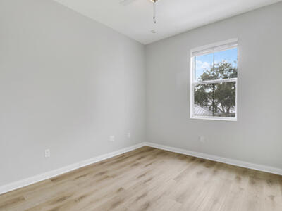 3310 W Mallory Boulevard, Jupiter, FL 33458