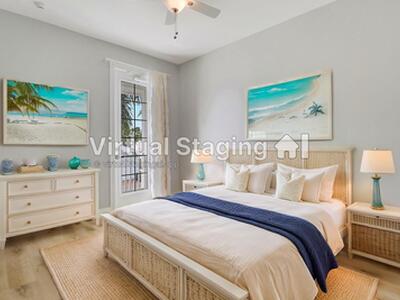 3310 W Mallory Boulevard, Jupiter, FL 33458