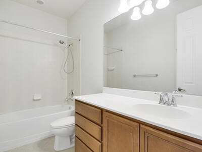 3310 W Mallory Boulevard, Jupiter, FL 33458