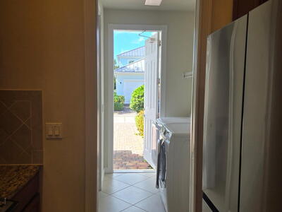 3310 W Mallory Boulevard, Jupiter, FL 33458