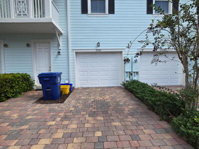 3310 W Mallory Boulevard, Jupiter, FL 33458