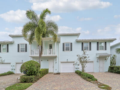 3310 W Mallory Boulevard, Jupiter, FL 33458