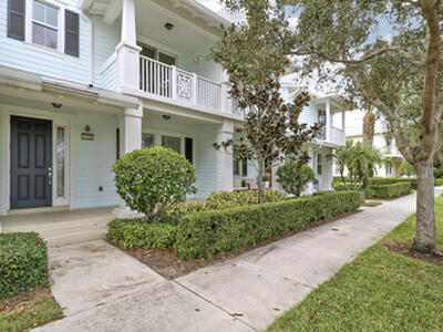 3310 W Mallory Boulevard, Jupiter, FL 33458