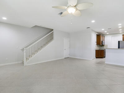 3310 W Mallory Boulevard, Jupiter, FL 33458