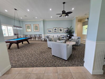 3310 W Mallory Boulevard, Jupiter, FL 33458