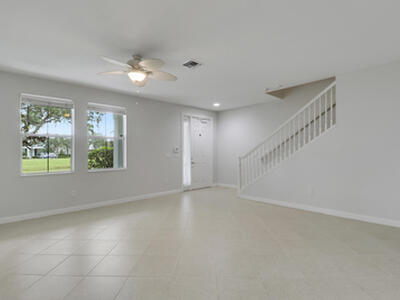 3310 W Mallory Boulevard, Jupiter, FL 33458
