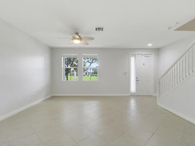 3310 W Mallory Boulevard, Jupiter, FL 33458