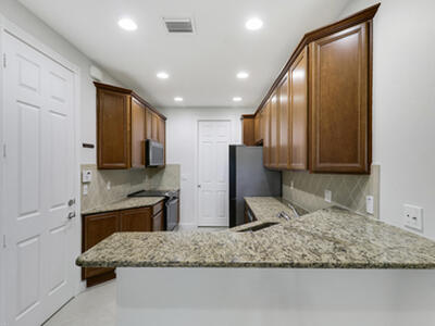 3310 W Mallory Boulevard, Jupiter, FL 33458