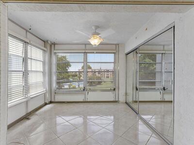 9440 SW 8th Street, Boca Raton, FL 33428