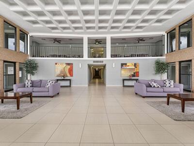 9440 SW 8th Street, Boca Raton, FL 33428