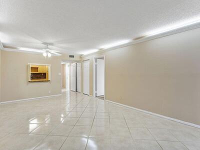 9440 SW 8th Street, Boca Raton, FL 33428