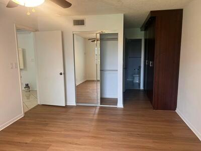 9440 SW 8th Street, Boca Raton, FL 33428