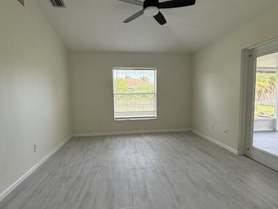 2109 SE Trillo Street, Port Saint Lucie, FL 34952