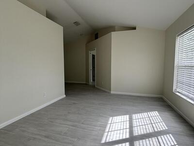 2109 SE Trillo Street, Port Saint Lucie, FL 34952