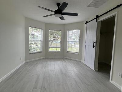 2109 SE Trillo Street, Port Saint Lucie, FL 34952