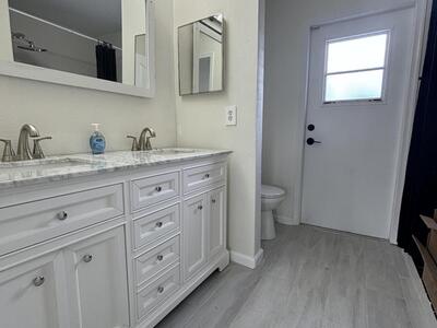 2109 SE Trillo Street, Port Saint Lucie, FL 34952