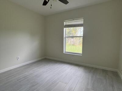 2109 SE Trillo Street, Port Saint Lucie, FL 34952