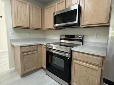 2109 SE Trillo Street, Port Saint Lucie, FL 34952