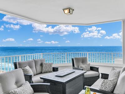 550 S Ocean Boulevard