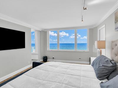550 S Ocean Boulevard, Boca Raton, FL 33432