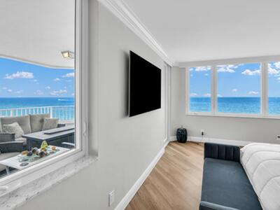 550 S Ocean Boulevard, Boca Raton, FL 33432