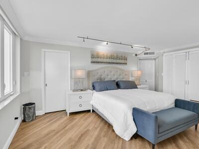 550 S Ocean Boulevard, Boca Raton, FL 33432