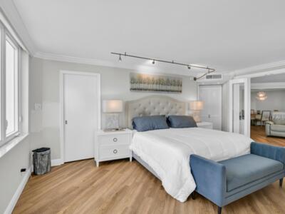 550 S Ocean Boulevard, Boca Raton, FL 33432