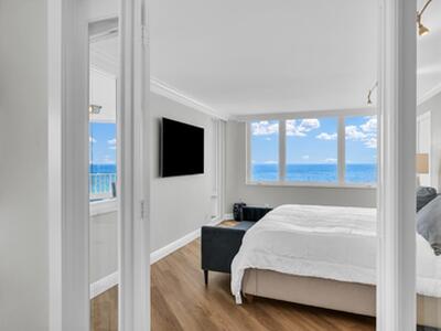 550 S Ocean Boulevard, Boca Raton, FL 33432
