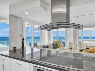 550 S Ocean Boulevard, Boca Raton, FL 33432