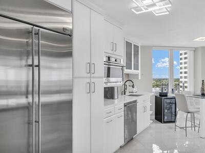 550 S Ocean Boulevard, Boca Raton, FL 33432