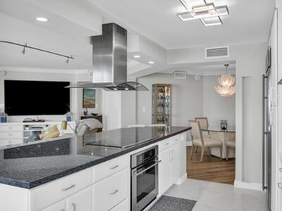 550 S Ocean Boulevard, Boca Raton, FL 33432