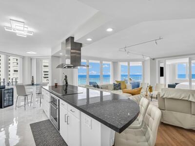 550 S Ocean Boulevard, Boca Raton, FL 33432