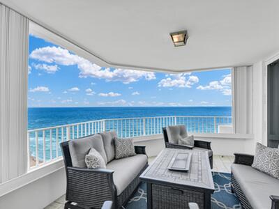 550 S Ocean Boulevard, Boca Raton, FL 33432