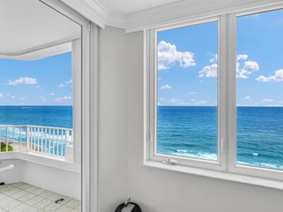 550 S Ocean Boulevard, Boca Raton, FL 33432