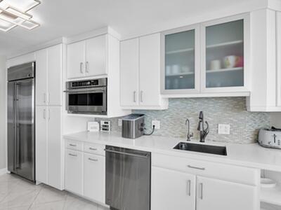 550 S Ocean Boulevard, Boca Raton, FL 33432