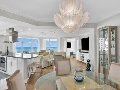 550 S Ocean Boulevard, Boca Raton, FL 33432